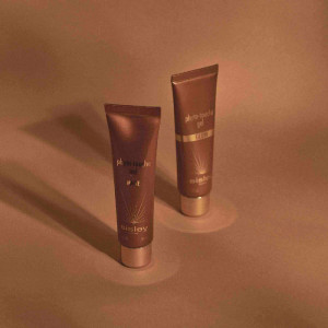 PHYTO-TOUCHE GEL MATTE PHYTO-TOUCHE GEL MATTE